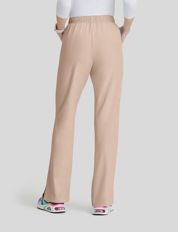 بنطلون ريلينس سكيتشرز ~ Reliance Pant Skechers|| NEW KHAKI SKECHERS