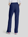 بنطلون ريلينس سكيتشرز ~ Reliance Pant Skechers|| NAVY SKECHERS