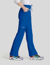 بنطلون ريلينس سكيتشرز ~ Reliance Pant Skechers|| GALAXY SKECHERS