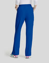 بنطلون ريلينس سكيتشرز ~ Reliance Pant Skechers|| GALAXY SKECHERS