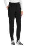 بنطلون بوست باركو ون ~ Boost Jogger Pant Barco One