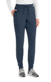 بنطلون بوست باركو ون ~ Boost Jogger Pant Barco One