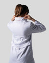 WHITE MUSTWEAR