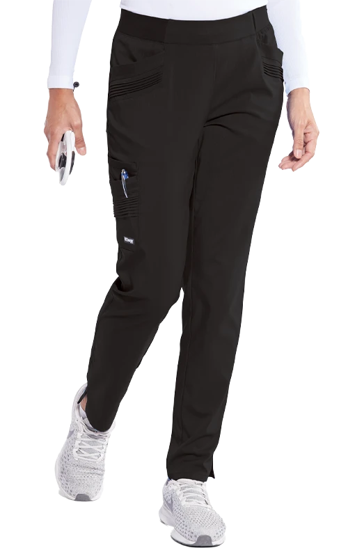 بنطلون موتو جريز اناتومي ~ Moto Pant Grey's Anatomy