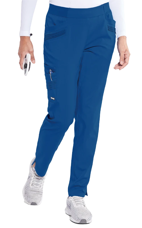 بنطلون موتو جريز اناتومي ~ Moto Pant Grey's Anatomy
