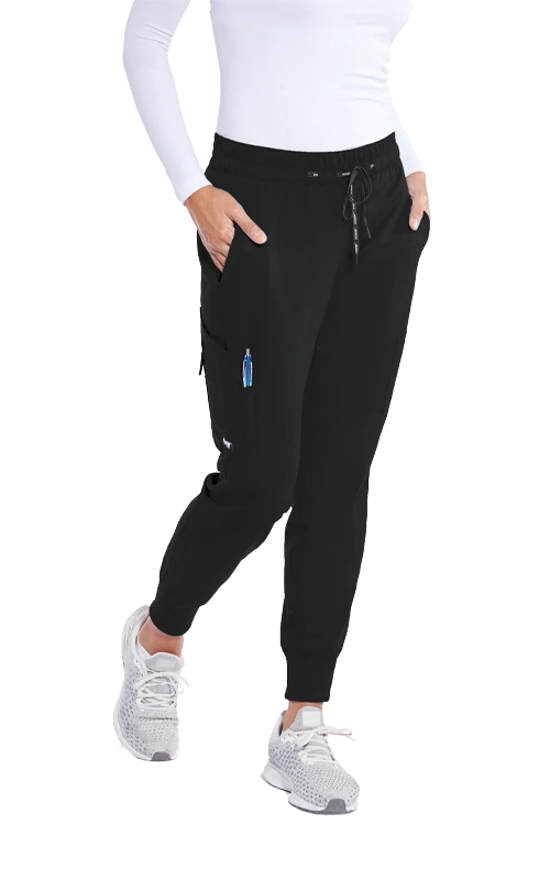 بنطلون كيرا جريز اناتومي ~ Kira Pant Grey's Anatomy