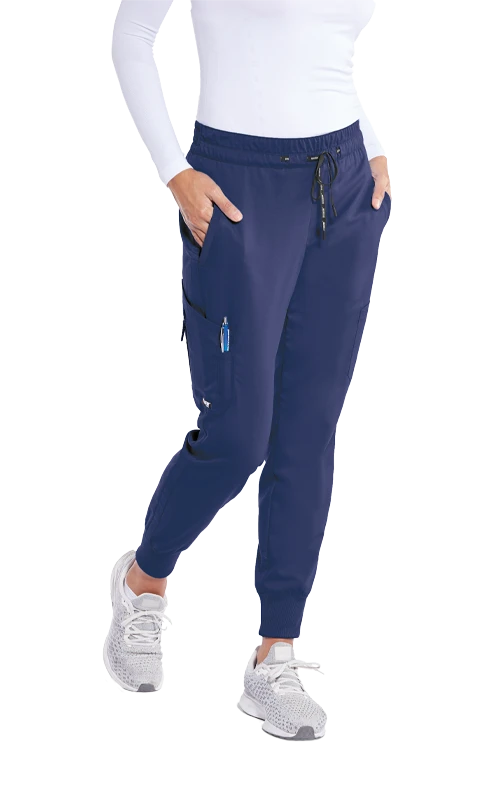 بنطلون كيرا جريز اناتومي ~ Kira Pant Grey's Anatomy