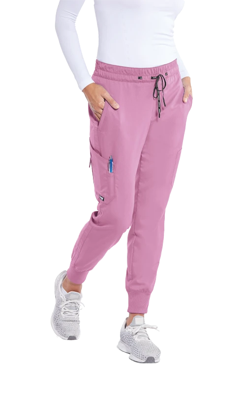 بنطلون كيرا جريز اناتومي ~ Kira Pant Grey's Anatomy