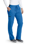 Kim Pant Grey's Anatomy ~ Kim Pant Grey's Anatomy