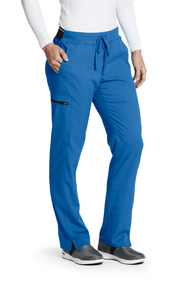 Kim Pant Grey's Anatomy ~ Kim Pant Grey's Anatomy