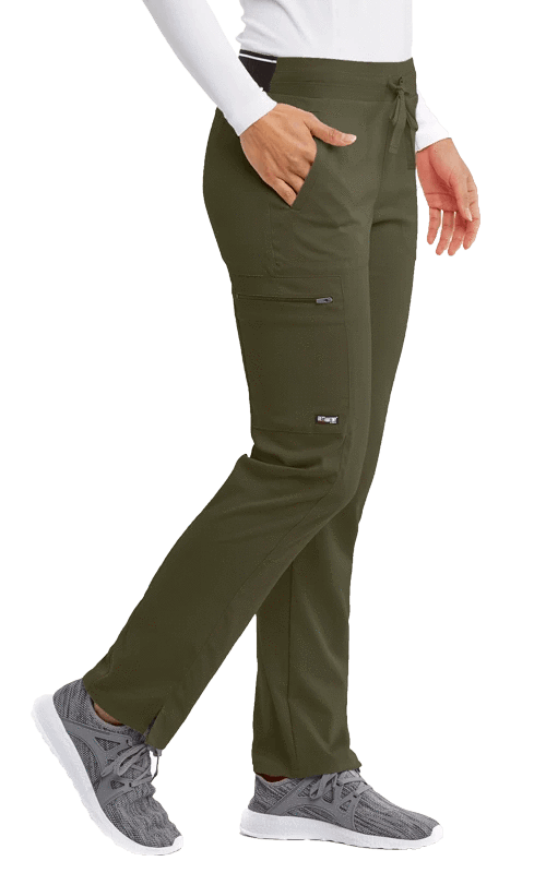 Kim Pant Grey's Anatomy ~ Kim Pant Grey's Anatomy