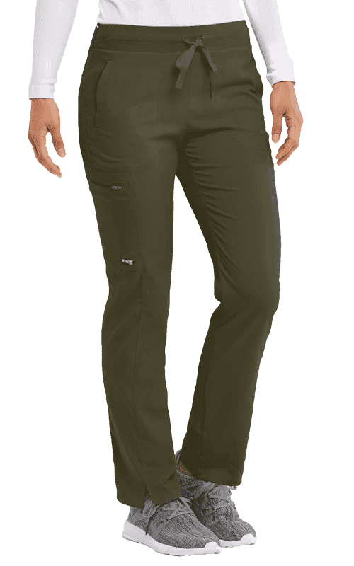 Kim Pant Grey's Anatomy ~ Kim Pant Grey's Anatomy