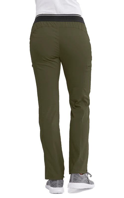 Kim Pant Grey's Anatomy ~ Kim Pant Grey's Anatomy