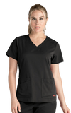 Grey's Anatomy Emma Top ~ Emma Top Grey's Anatomy