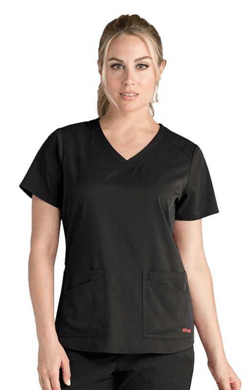 Grey's Anatomy Emma Top ~ Emma Top Grey's Anatomy