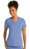 Grey's Anatomy Emma Top ~ Emma Top Grey's Anatomy
