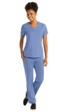 Grey's Anatomy Emma Top ~ Emma Top Grey's Anatomy