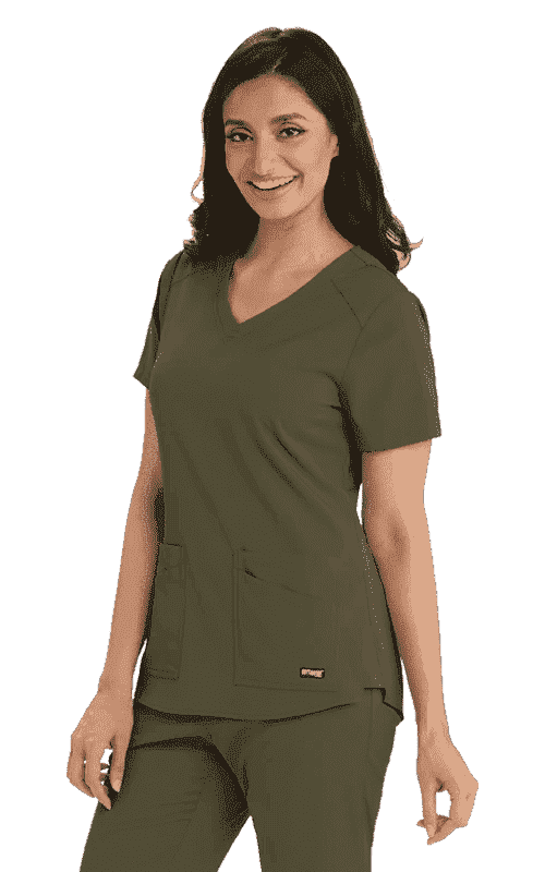 Grey's Anatomy Emma Top ~ Emma Top Grey's Anatomy