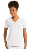 Grey's Anatomy Emma Top ~ Emma Top Grey's Anatomy