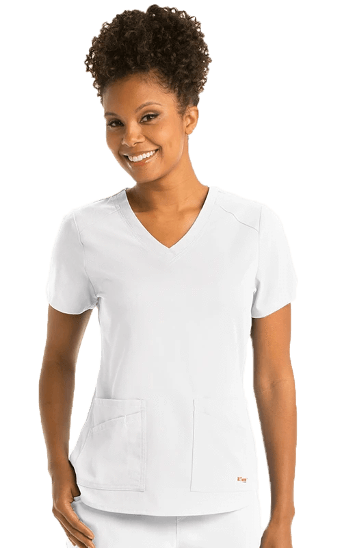 Grey's Anatomy Emma Top ~ Emma Top Grey's Anatomy