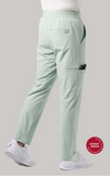 Men's Trust Mist Ware Pants ~ MustWear Trust Male Pant