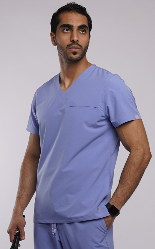 بلوزة ترست مست وير رجالي