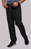 Men's Trust Mist Ware Pants ~ MustWear Trust Male Pant