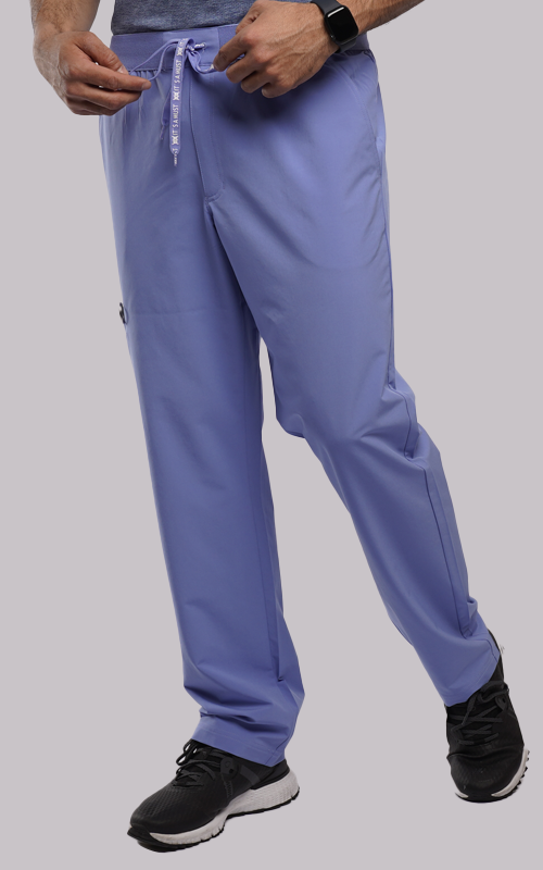 Men's Trust Must Wear Pants