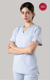 MustWear Trust Female Top ~ MustWear Trust Female Top