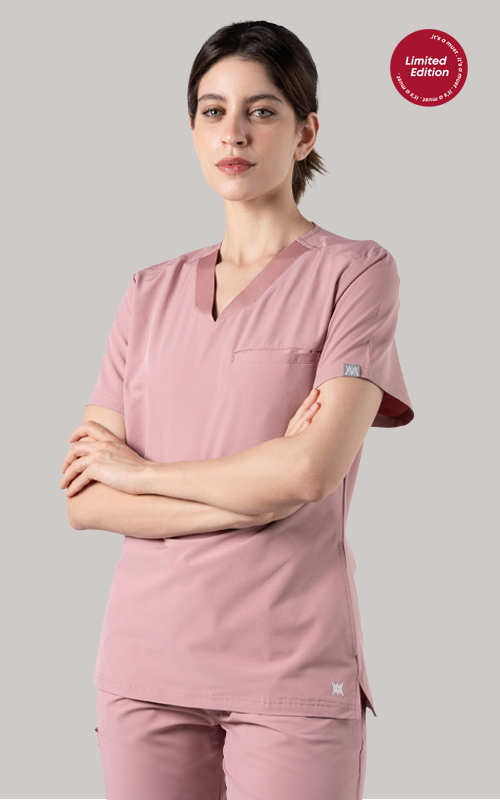 MustWear Trust Female Top ~ MustWear Trust Female Top