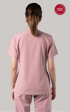 MustWear Trust Female Top ~ MustWear Trust Female Top