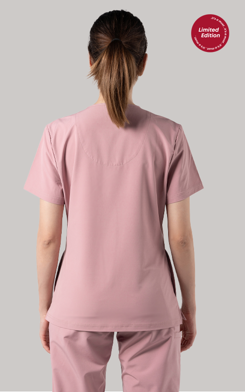 MustWear Trust Female Top ~ MustWear Trust Female Top