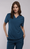 MustWear Trust Female Top ~ MustWear Trust Female Top