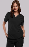 MustWear Trust Female Top ~ MustWear Trust Female Top