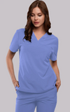MustWear Trust Female Top ~ MustWear Trust Female Top