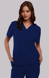 MustWear Trust Female Top ~ MustWear Trust Female Top