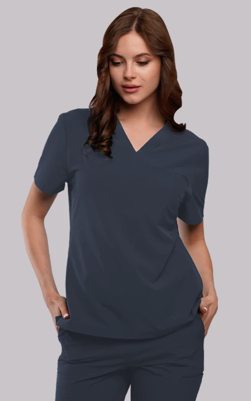 MustWear Trust Female Top ~ MustWear Trust Female Top