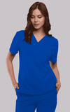 MustWear Trust Female Top ~ MustWear Trust Female Top