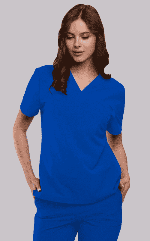 MustWear Trust Female Top ~ MustWear Trust Female Top