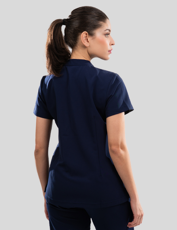Women's Must Wear Prime Top
