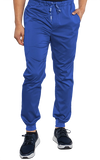 Ruth Ware~Bowen Jogger Pant