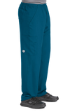 Skechers 4 Pockets~4 Pockets Scrub Pant