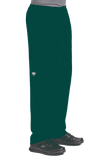 Skechers 4 Pockets~4 Pockets Scrub Pant