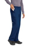 Skechers 4 Pockets~4 Pockets Scrub Pant