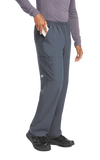 Skechers 4 Pockets~4 Pockets Scrub Pant
