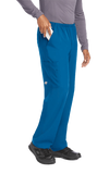 Skechers 4 Pockets~4 Pockets Scrub Pant