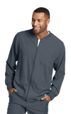 Structure Skechers Jacket ~ Jacket Sructure Skechers