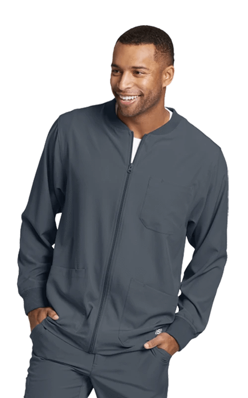 Structure Skechers Jacket ~ Jacket Sructure Skechers