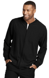 Structure Skechers Jacket ~ Jacket Sructure Skechers