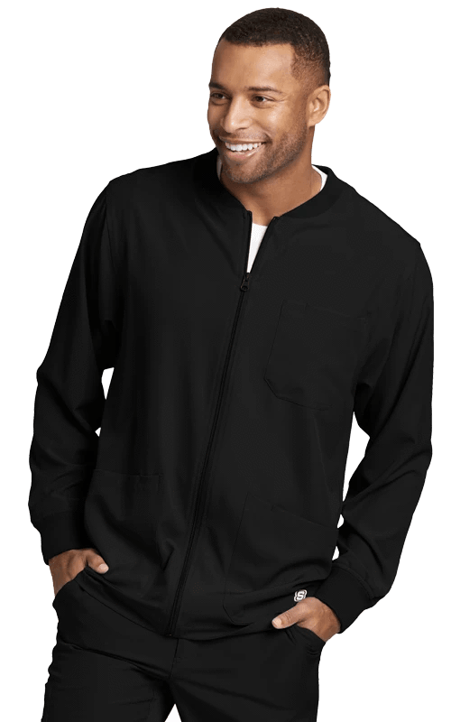 Structure Skechers Jacket ~ Jacket Sructure Skechers